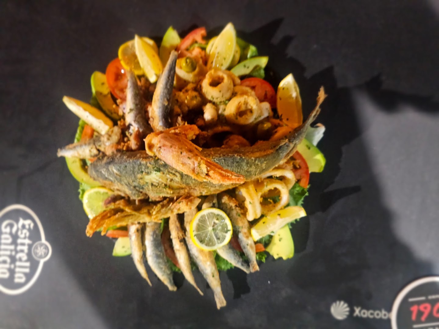 El Dragón de Marina d'Or · Fotos 1
